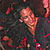 Captains Quarters VIP Party photo - Duval Street, Key West